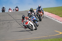 donington-no-limits-trackday;donington-park-photographs;donington-trackday-photographs;no-limits-trackdays;peter-wileman-photography;trackday-digital-images;trackday-photos